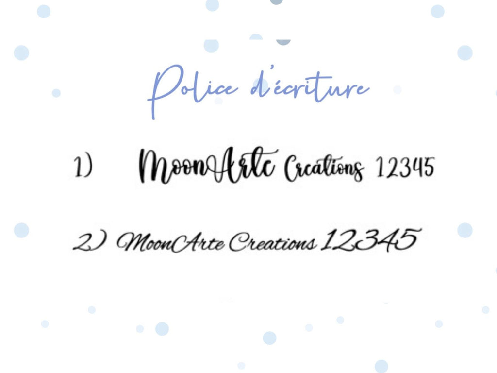 Prénom en bois à personnaliser, plaque de porte,décoration murale , cadeau naissance