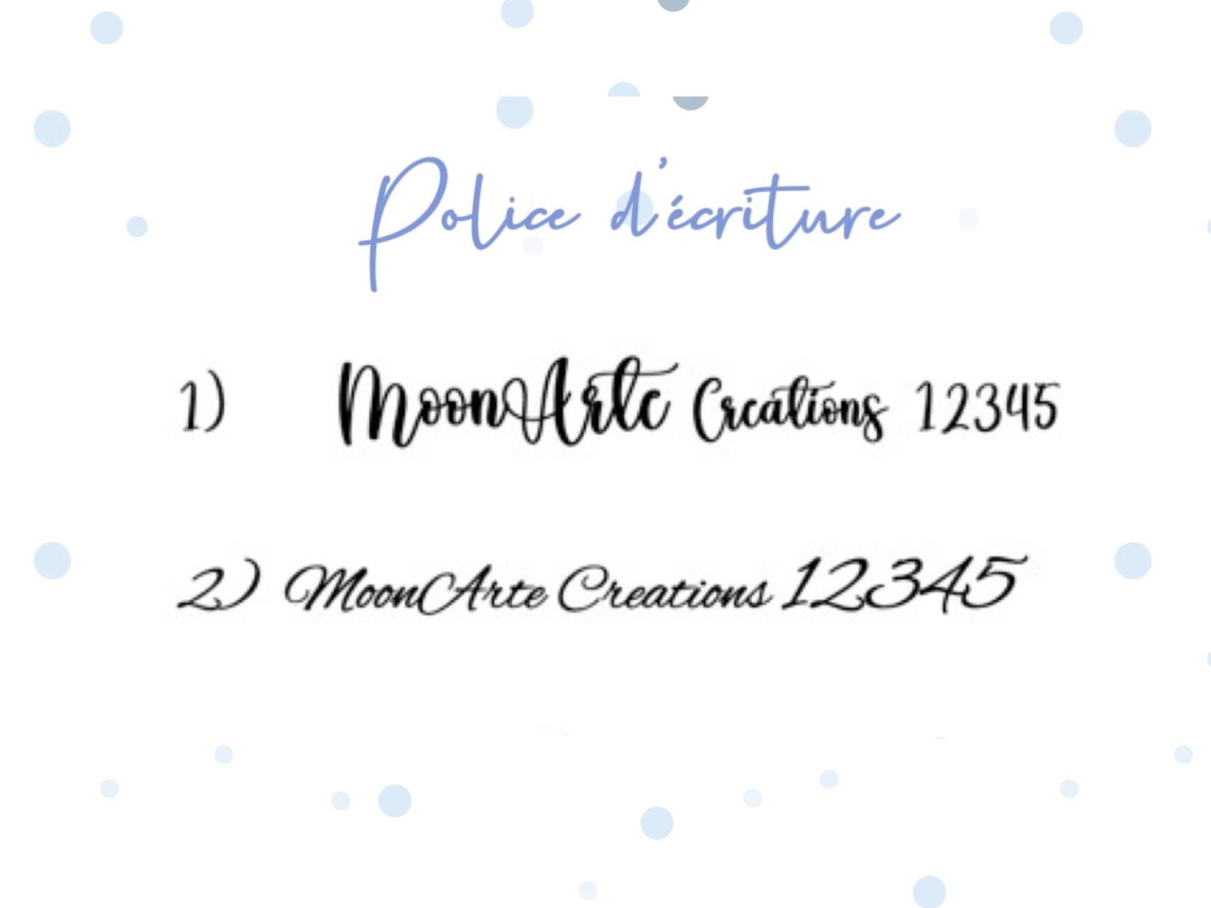 Prénom en bois à personnaliser, plaque de porte,décoration murale , cadeau naissance