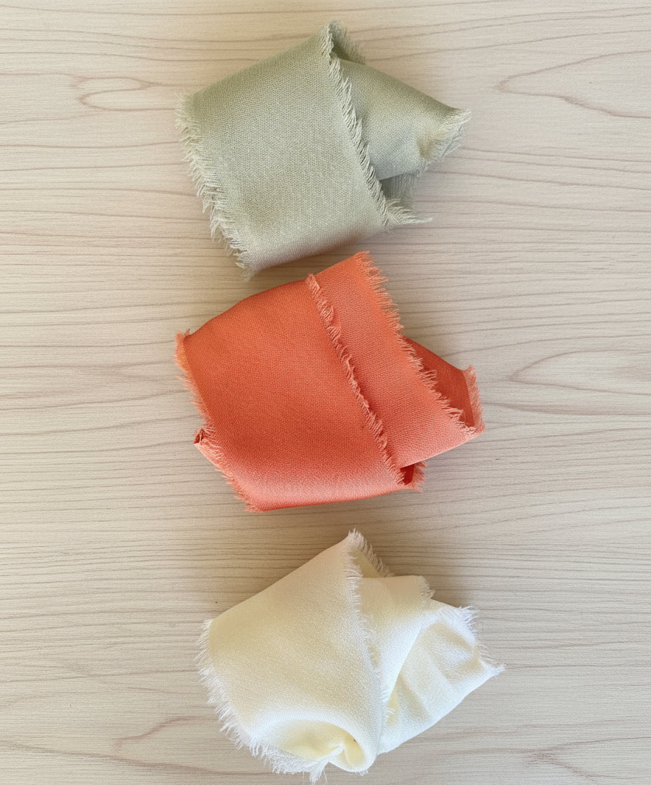 Carte naissance en bois