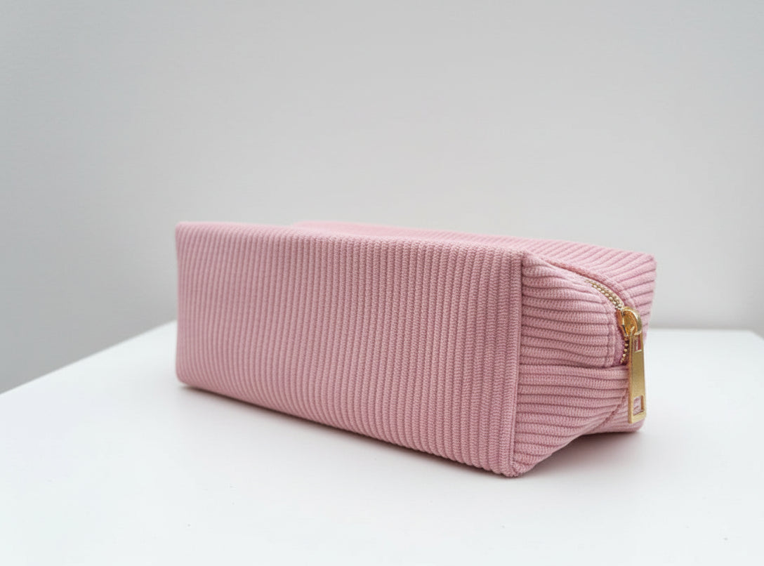 Trousse personnalisée