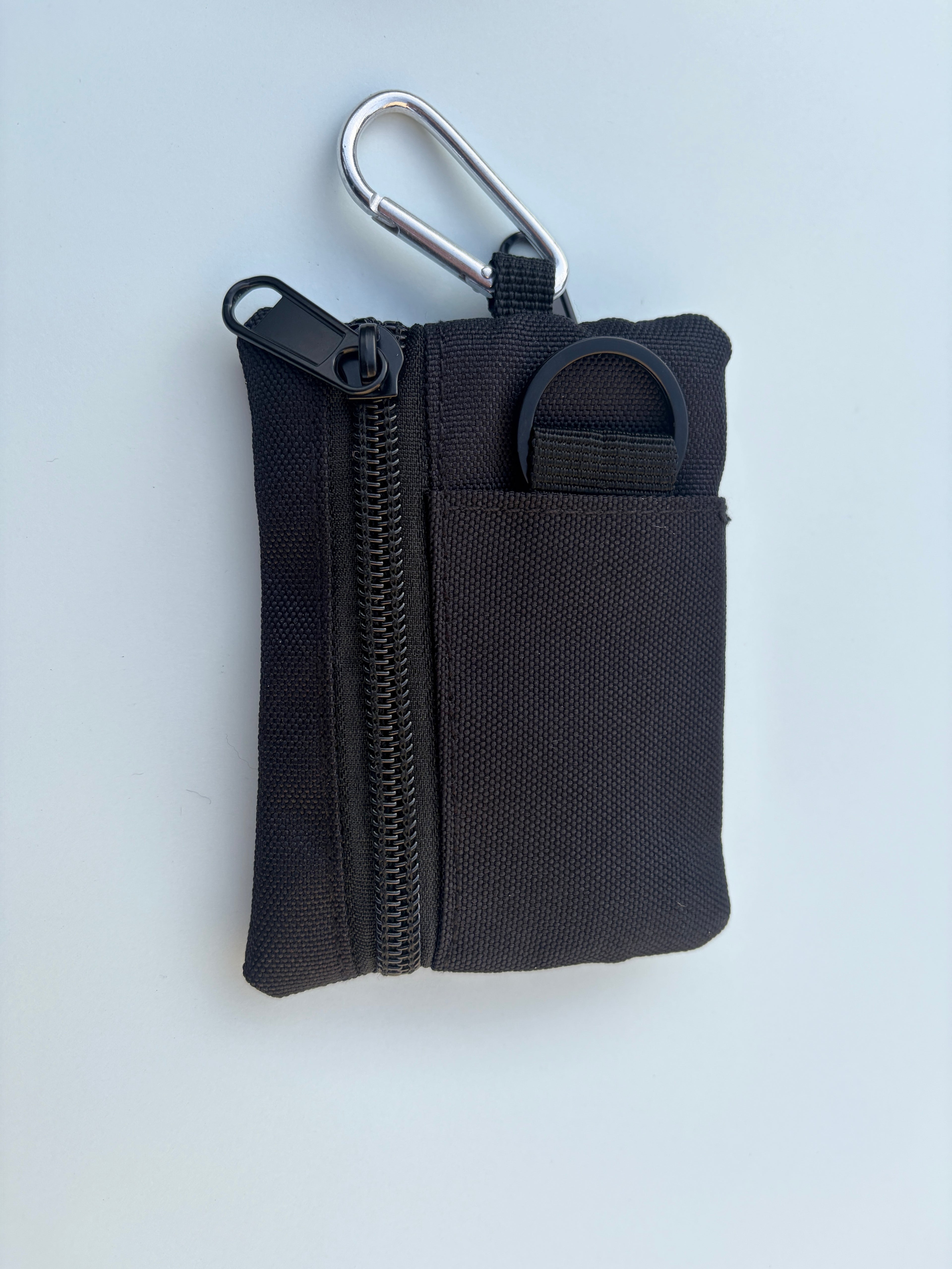 Porte monnaie personnalisé