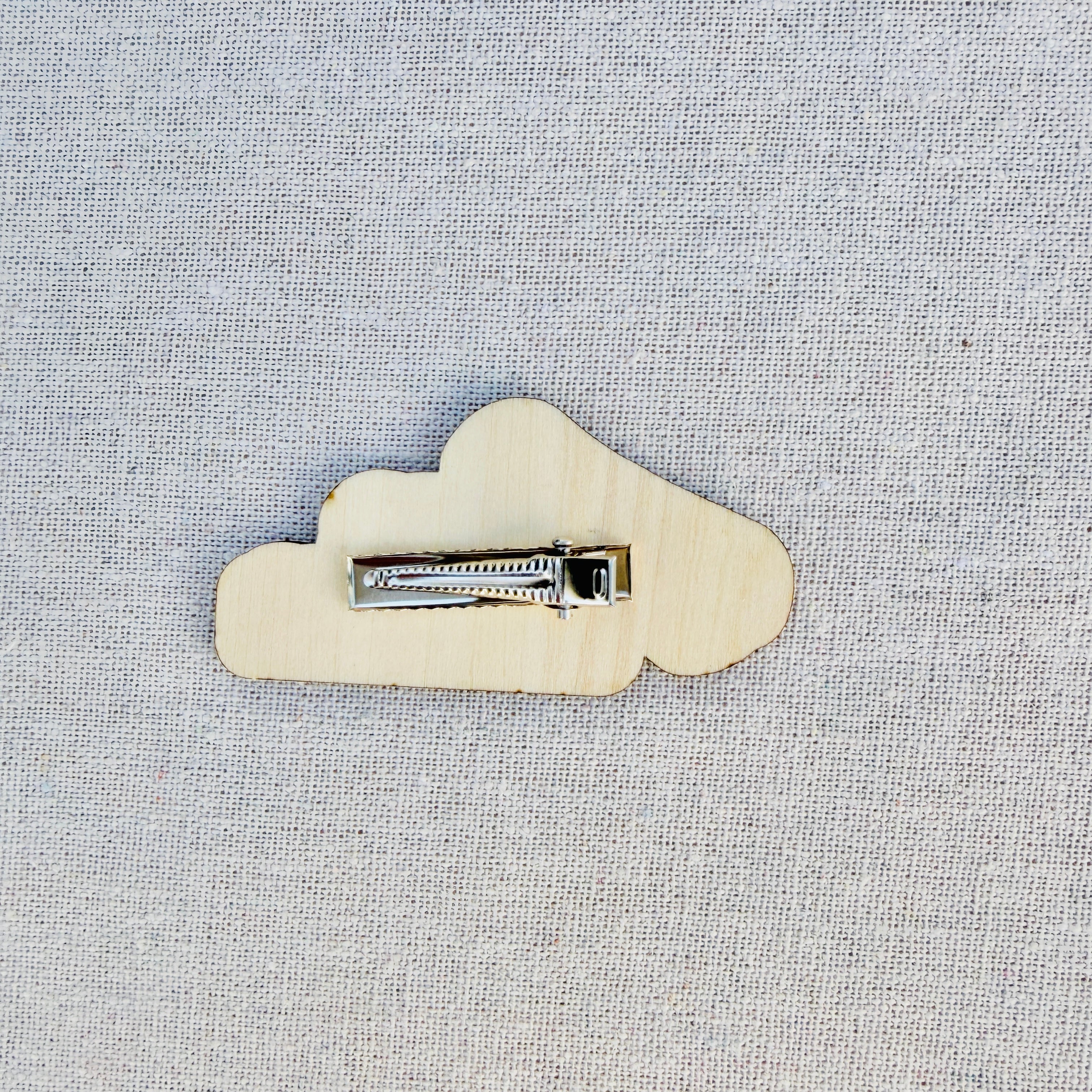 Badge ou Magnet de Remise de Diplôme