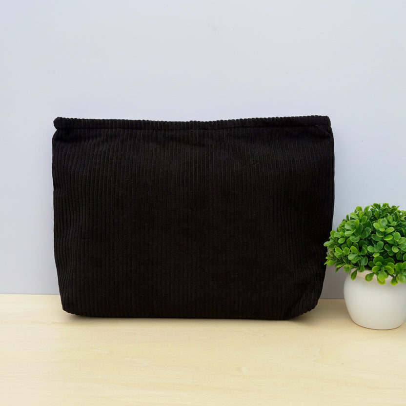 Trousse GRANDE personnalisée