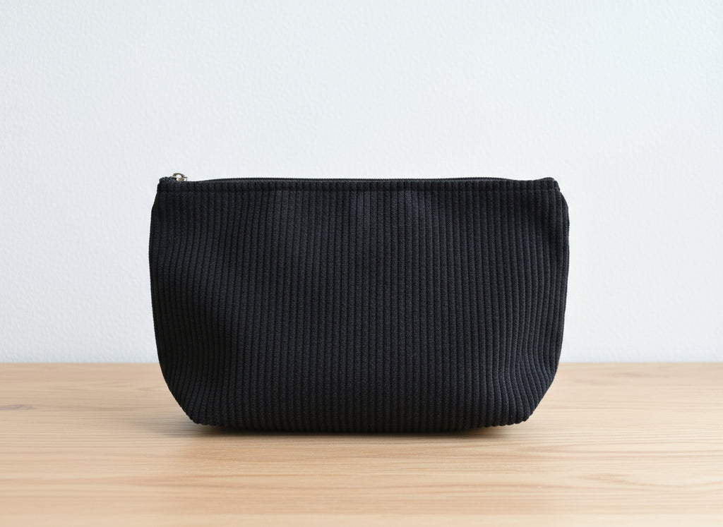 Trousse personnalisée