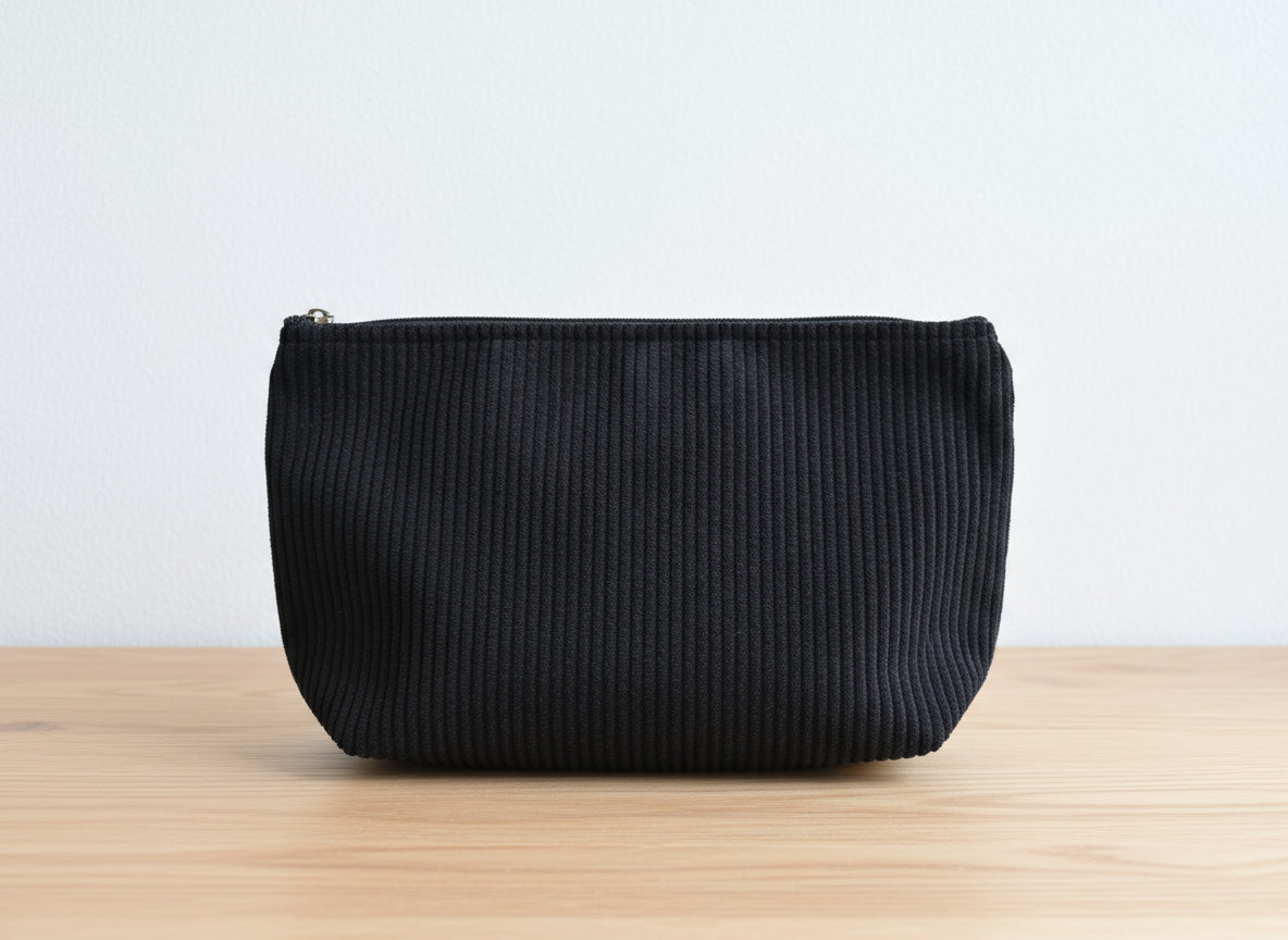 Trousse personnalisée