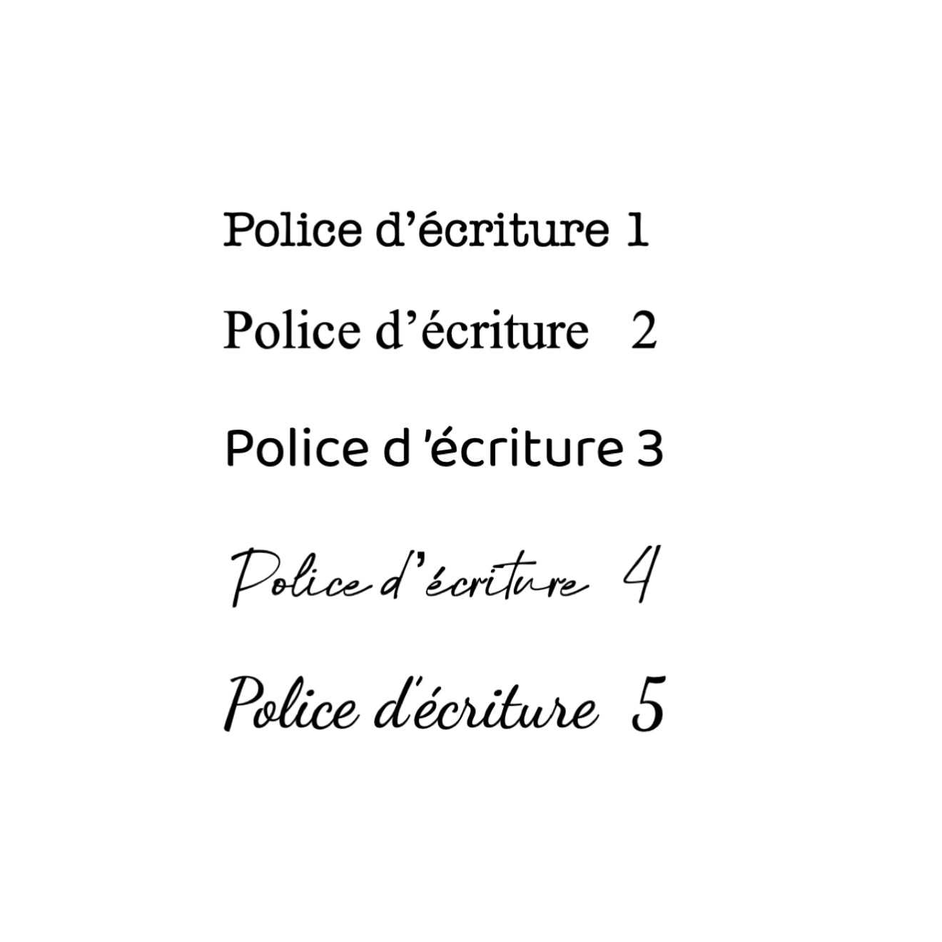 Porte-clés MAISON personnalisé