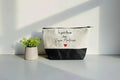 Trousse personnalisée B&N